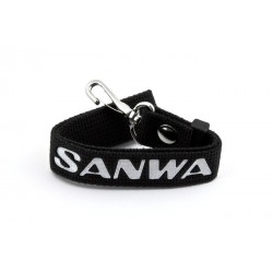 Pasek Do Nadajników Samochodowych Sanwa