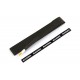 Sanwa Grip Tape - Owijka Na Rękojeść Radia Pistoletowego