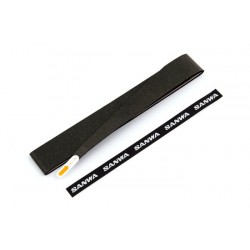 Sanwa Grip Tape - Owijka Na Rękojeść Radia Pistoletowego