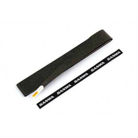 Sanwa Grip Tape - Owijka Na Rękojeść Radia Pistoletowego