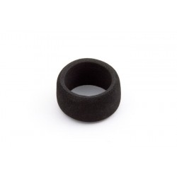 Pianka Koła Sterowniczego Do Aparatur Sanwa