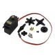 Serwomechanizm Tower Pro MG-995