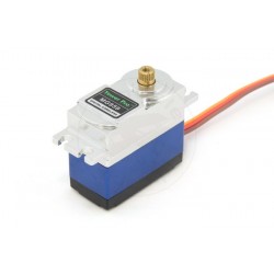 Serwomechanizm Tower Pro MG-959 Digital Metal Alloy