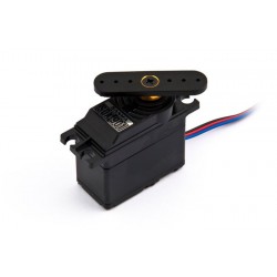 Serwomechanizm SANWA SDX-901