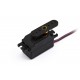 Serwomechanizm SANWA SDX-801 (niskoprofilowy)