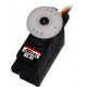 Serwomechanizm Hitec HS 81