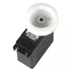 Serwomechanizm Hitec HS 785 HB