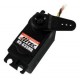 Serwomechanizm Hitec HS 635 HB