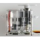Serwomechanizm Hitec HS 45 HB