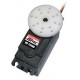 Serwomechanizm Hitec HS 755 HB