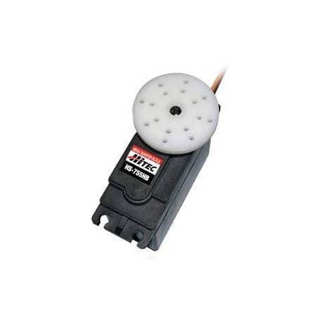 Serwomechanizm Hitec HS 755 HB