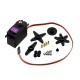 Serwomechanizm Tower Pro MG-996R