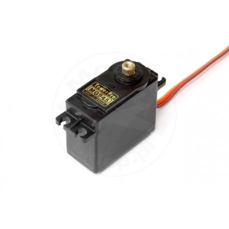 Serwomechanizm Tower Pro MG-945