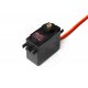 Serwomechanizm Tower Pro MG-945R