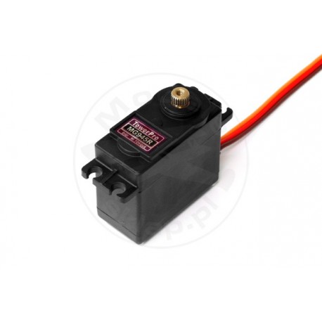 Serwomechanizm Tower Pro MG-945R