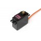 Serwomechanizm Tower Pro MG-955H