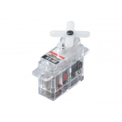 Serwomechanizm Hitec HS 40