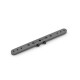 Aluminiowy orczyk do serwomechanizmu JR/Graupner/SANWA (dwuramienny) 98 mm - Tower Pro