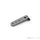 Aluminiowy orczyk do serwomechanizmu JR/Graupner/SANWA (jednoramienny) 37 mm - Tower Pro