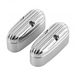 Saito  150S49 - Rocker Arm Cover Set
