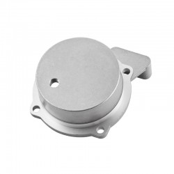 Saito  10017 - Rear Cover (A)