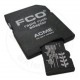 FCO2 - Karta pamięci Rapid Rush 8.0 2GB