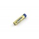 Bateria alkaliczna VARTA LONGLIFE 1,5V AAA LR03