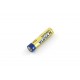 Bateria alkaliczna VARTA LONGLIFE 1,5V AAA LR03