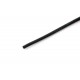 Msp Silikonowy Przewód Prądowy 12Awg 3,4Mm2 1M Czarny