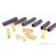 Gold (banan) MP-JET 5,5 mm 2 kpl.