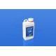 Paliwo MECCAMO - EXCEL FUEL 10% 1L