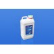 Paliwo MECCAMO - EXCEL FUEL 15% 2L