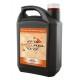 Paliwo MECCAMO - EXCEL FUEL 5% 5L (18% Oil blend)