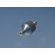 Filtr Paliwa Aluminiowy (Mały) Mp-Jet