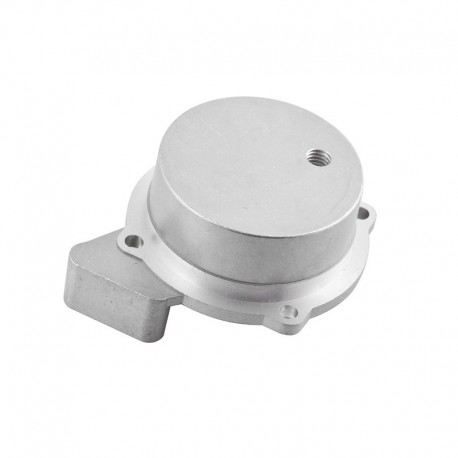 Saito  G2017 - Rear Cover (A)