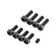 Saito  5031 - Crakcase Screw Set