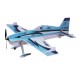EXTRA 330 SC BK INDOOR EDITION KIT - Samolot MULTIPLEX