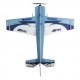 EXTRA 330 SC BK INDOOR EDITION KIT - Samolot MULTIPLEX