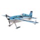 EXTRA 330 SC BK INDOOR EDITION KIT - Samolot MULTIPLEX