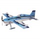 EXTRA 330 SC BK INDOOR EDITION KIT - Samolot MULTIPLEX
