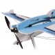 EXTRA 330 SC BK INDOOR EDITION KIT - Samolot MULTIPLEX