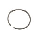 Saito  G2109 - Piston Ring