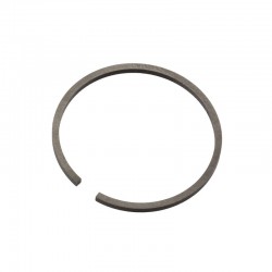 Saito  G2109 - Piston Ring