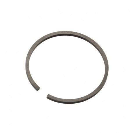 Saito  G2109 - Piston Ring