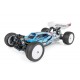 Auto Team Associated - RC10B74 Team KIT Buggy