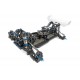 Auto Team Associated - RC10B74 Team KIT Buggy