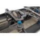 Auto Team Associated - RC10B74 Team KIT Buggy