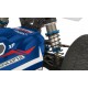 Auto Team Associated - RC10B6.1D Limited Team Laydown Kit Buggy