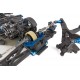 Auto Team Associated - RC10B6.1D Limited Team Laydown Kit Buggy
