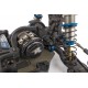 Auto Team Associated - RC10B6.1D Limited Team Laydown Kit Buggy
